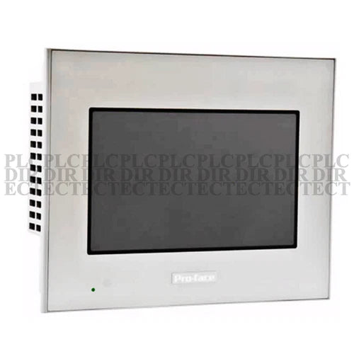 NEW Proface PFXGP4601TAA GP4601T Touch Screen