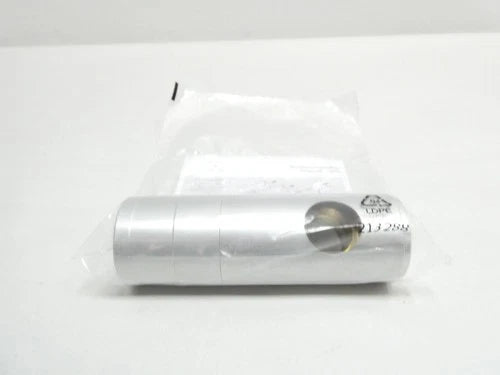 Festo KP-20-2000-SA 538364 Cylinder Clamping Device