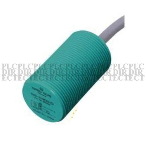 NEW Pepperl+Fuchs NBN15-30GK60-AR-3M Inductive Proximity Switch Sensor