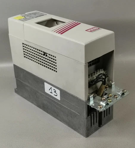 KEB 09.F4.C3D-3420/1.4