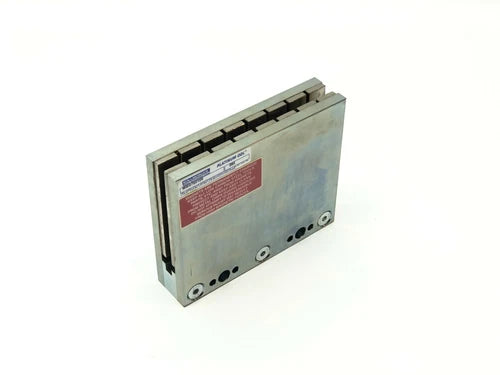 ?m? de motor de acionamento linear Kollmorgen Platinum DDL MW0750128 08E