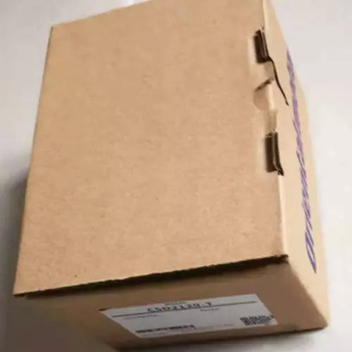 New ORIENTAL MOTOR VEXTA CSD2120-T Stepping Motor Drive