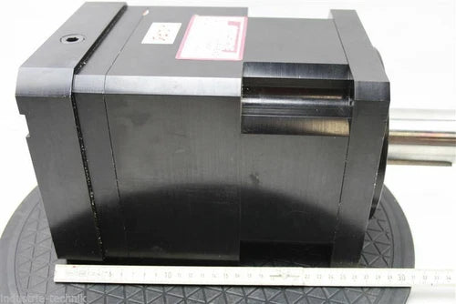 Bayside PG180-005 Reductor Planetario Para Motor Reductor Relaci¨®n =5