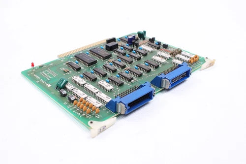 E0241-653-028 OKUMA GETESTET | GARANTIE INKLUSIVE | SCHNELLER EXPRESS-VERSAND