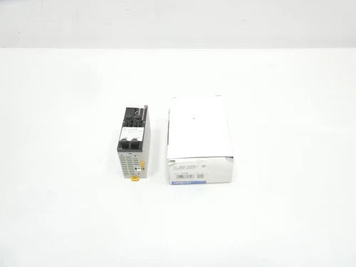 Omron CPM2C-32CDTM-D Programmable Controller