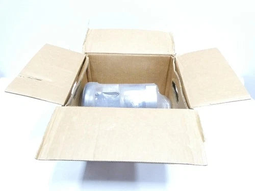 Baldor KM3454 Ac Motor 56c 3ph 1/4hp 1725rpm 230/460v-ac