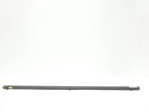 Honeywell F65052101 Longfellow Linear Position Transducer