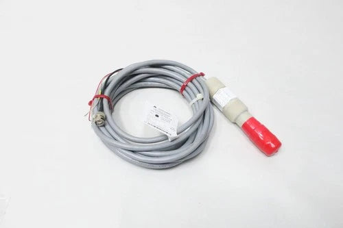 Rosemount 0389-02-10-54 Rtd