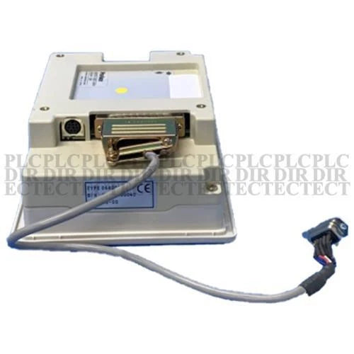 USED Proface GP270-LG21-24VP Touch Screen