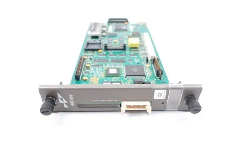 Abb P-HC-BRC-30000000 Phcbrc30000000 Harmony Bridge Controller Module