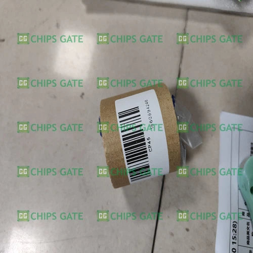 NOVO COSEL PBA10F-12