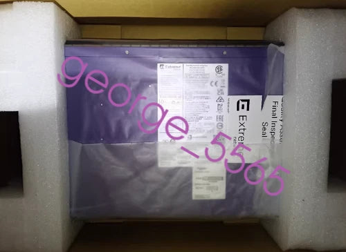 1PC Foxboro switch RH102AN X440-G2-24fx-GE4 brand new fedex or DHL