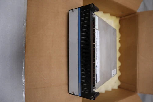 NEW IN BOX MODICON SCHNEIDER ELECTRIC AS-B224-001 TRU-HI OUTPUT STOCK G350
Opens in a new window or tab