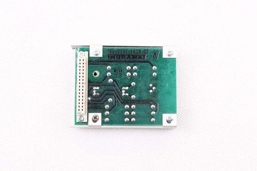 WAM3/000 109-0583-4A03-03 INDRAMAT GETESTET | GARANTIE INKLUSIVE | SCHNELLER