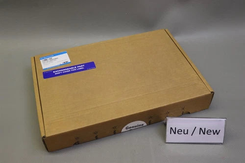 Agilent X99243603 Exch-Pwa M 'Legintrf' C Inova Pca Scheda Conf. Orig.