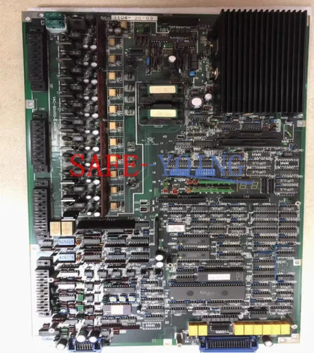 ONE OKUMA E4809-045-140 used