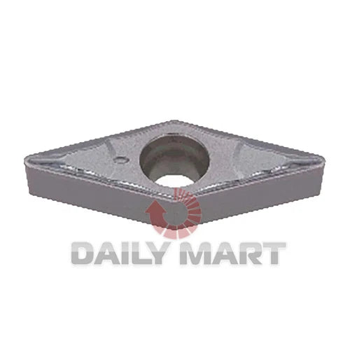 10PCS/New In Box TOSHIBA VBMT110302-PS AH725 CNC Blade