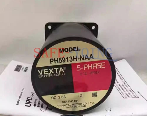 New 1PCS PH5913H-NAA VEXTA Stepper Motor