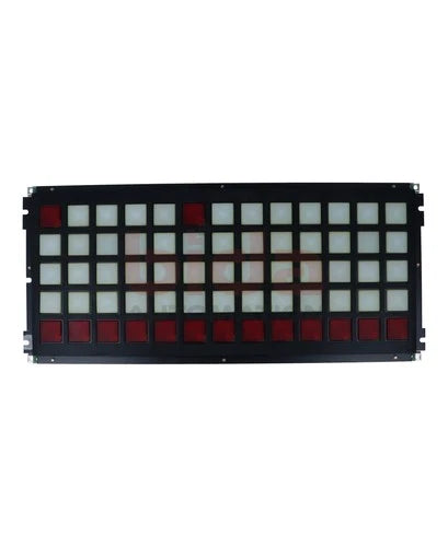 Fujitsu N860-3214-T011 Keyboard Tastatur