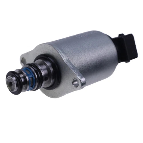 Solenoid Valve 3768317 923636.0756 TM58401 for Parker 24V