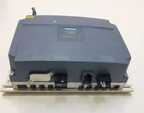 SIEMENS 6GK5788-1FC00-0AA0