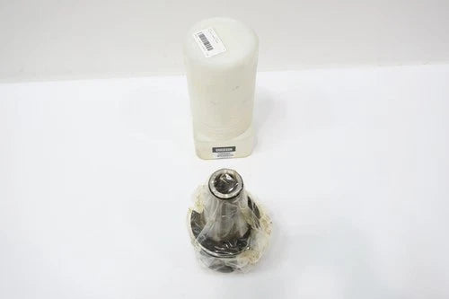 Erickson CV50BSMC150400 Tool Holder