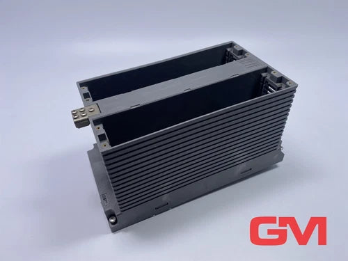 Yokogawa Rackmodul AMN32 Style S1 I/O module rack 4 slots Geh?use 4 Steckpl?tze