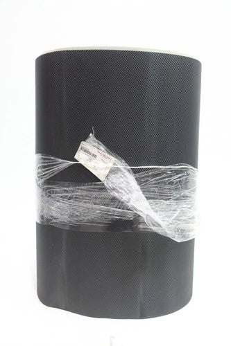 Dorner 30-222800/56V Cut Resist Belt 28ft 22in