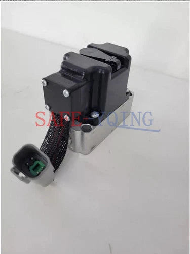 New 1PCS Danfoss MCV116G4214 Pressure Control Pilot