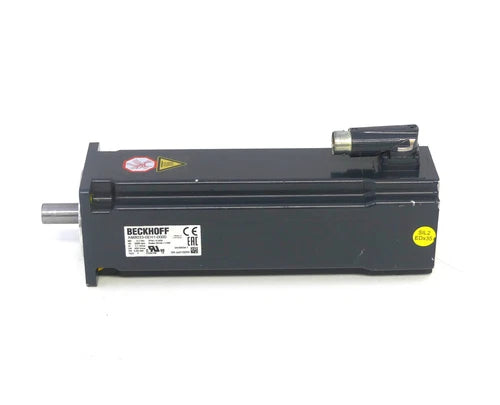 BECKHOFF AM8033-0EH1-0000