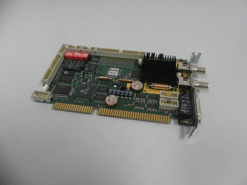 Beckhoff Bayview 5011B1