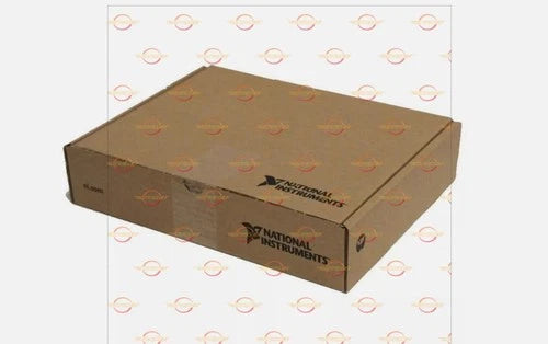National Instruments NI-9252 786782-01 C Series Analog Input Series I ...