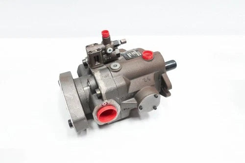 Parker Denison PVP33303R6B3M21 Hydraulic Piston Pump 1000psi