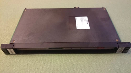 NOVO LINK DE ALTA VELOCIDADE RELIANCE ELECTRIC 57C424 MAXPAK