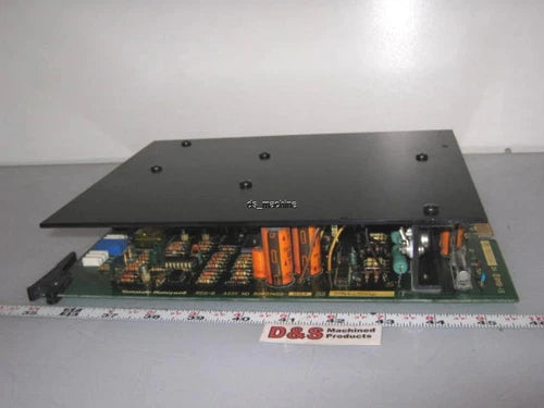 Honeywell 82407468-002 Multi function PC Regulator Board