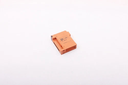 SDV531 -S23 S2 YOKOGAWA NEU | SCHNELLER VERSAND | ? TOP VERK?UFER