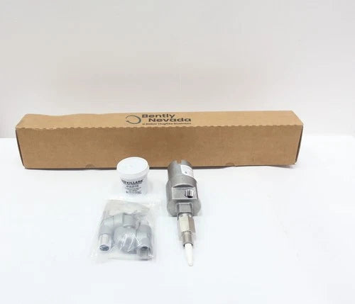 Bently Nevada CA21000-28-05-20-016-02-02 Relative Probe Assembly