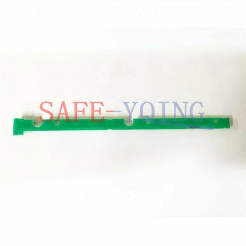1PCS A20B-8200-0600 FANUC 12 key button bar A20B82000600 For 0i-TD new