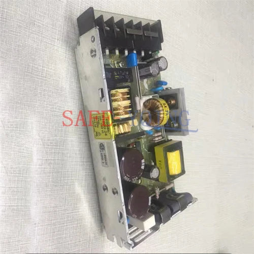 1PC Used COSEL R100U-24 Power Supply 24V 4.5A In Good Condition