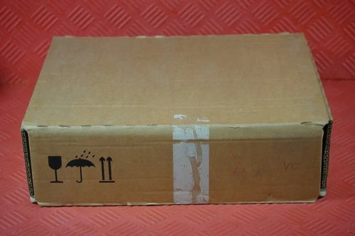 Kollmorgen Servostar 603 Servo Drive TOP!