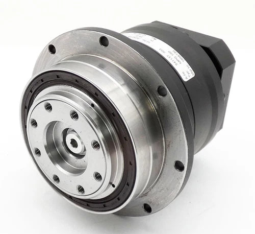 Vogel MPG 100 303218 1668130 i=70,0 Planetengetriebe -unused-