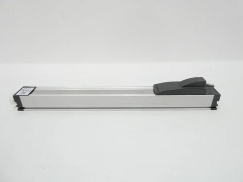 Novotechnik TLH 225 Linear Potentiometer Transducer Position Sensor