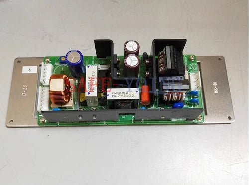 NEW 1PCS FANUC Power Supply Board A14L-0156-0001#24R (TDK-LAMBDA ZWS150BAF-24/R)