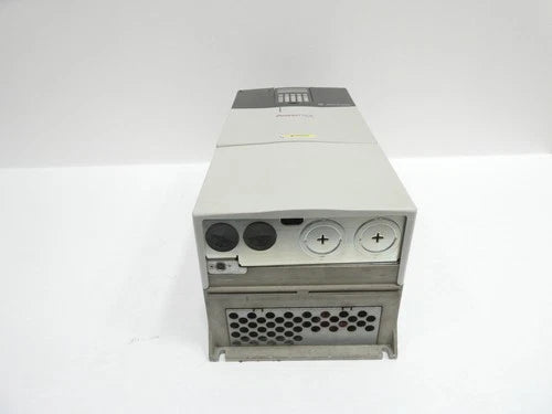 Allen Bradley 20BD065A3AYNAND0 Powerflex 700 Vfd Drive 50hp 432-528v-ac