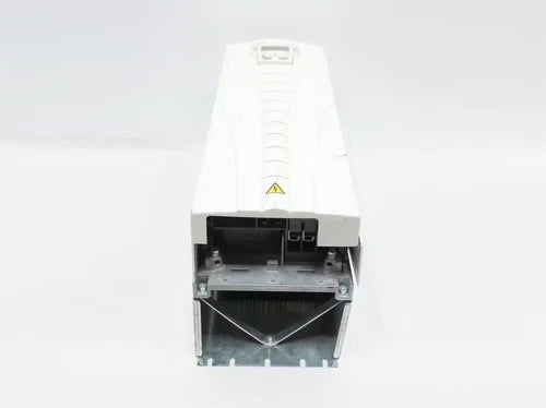Abb ACH550-01-059A-4 Vfd Drive 30kw 380-480v-ac 0-500hz