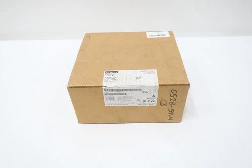 Siemens 6GK5788-1GD00-0AA0 Access Point