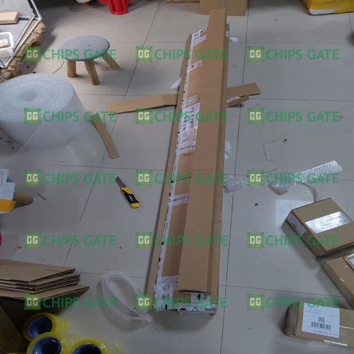 1P? UM NOVO Transdutor de Posi??o Novotechnik TLH1750 TLH 1750 Frete R¨¢pido