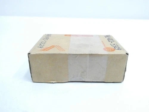 Ifm Efector PN7209 PN-1-1BRBN14-QFRKG/US Pressure Sensor 290psi 18-36v-dc