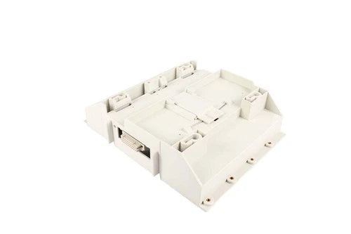 RMB12.1-04 INDRAMAT GETESTET | GARANTIE INKLUSIVE | SCHNELLER EXPRESS-VERSAND