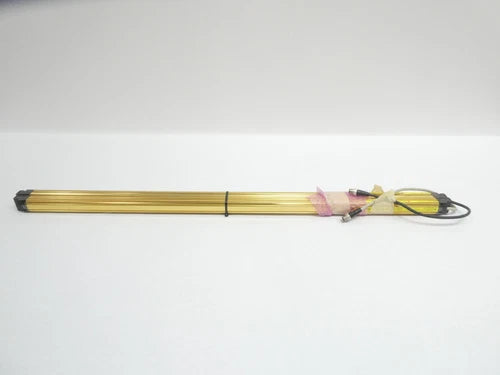 Omron F3SJ-A0935P20 Light Curtain Set